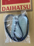 DAIHATSU ATRAI S130V BELT, TIMING 13514-87215