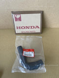 HONDA CB600F HORNET 600 PC34 HOSE A, WATER 19525-MV9-670