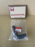 HONDA CB600F HORNET 600 PC34 HOSE A, WATER 19525-MV9-670
