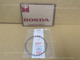 HONDA CBR1000RR CBR1000S 2010 - 2016 SEAT, JUDDER SPRING 22326-MFL-950 clutch