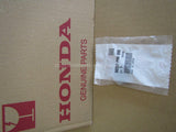 HONDA CIVIC CRX EE8 EG2 PRELUDE BB5 BB6 NUT HEX. 23MM 90202-PH8-000 countershaft