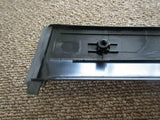 HONDA CIVIC EG4 GARNISH LH DOOR SASH 72470-SR3-003   4U