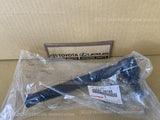 TOYOTA ALPHARD AGH30W END SUB-ASSY, TIE ROD, LH 45047-29195