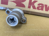 KAWASAKI KX450F 06-2018 KLX450R 08-2019 TENSIONER-ASSY 12048-0021 tensor cadena