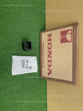 HONDA CBR400RR2 NC29 CUSHION RUBBER ( FOR IGNITION CONTROL MDLE ) 30401-GA7-000