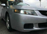 HONDA ACCORD 2.4L CL9 CLIP, HOOD MOLDING 90157-S3N-003