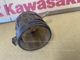 KAWASAKI Z900RS CAFÉ FRONT MASTER CYLINDER RESERVOIR 43078-0591