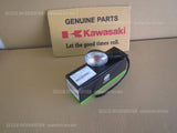 KAWASAKI KLX250S 2014 LAMP-ASSY-SIGNAL,RR,LH 23037-0418