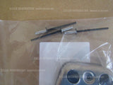 HONDA CIVIC TYPE R FD2 COVER SET, PEDAL 46545-SNW-J21