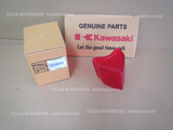 KAWASAKI KLX250 2018-2020 KLX300 KLX300SM 2021-2023 LENS,TAIL LAMP 23026-0012