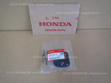 HONDA CIVIC TYPE R FD2 COVER SET, PEDAL 46545-SNW-J21
