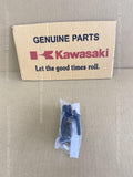 KAWASAKI NINJA 300 ABS 2013-2017 PIPE-COMP,FUEL 31064-0164
