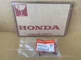 HONDA CBR1000RR 2017 - 2026 GUIDE, BANK ANGLE SENSOR 35165-MKF-D40 harness parts