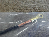 HONDA CIVIC CRX DEL SOL EG2 CABLE SUB EARTH (260MM) 32610-SR3-960 original asli