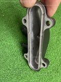 VIN REQUIRED! HONDA CB1300 2009 JOINT WATER WITH COOLANT ORIFICE 19063-MFP-D00