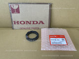 HONDA CBR600RR PC40 CLUTCH, ONE-WAY 28126-MEL-000