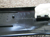 HONDA CIVIC EG4 GARNISH LH DOOR SASH 72470-SR3-003   4U