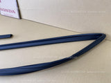 HONDA CIVIC EP3 RUNCHANNEL, R. FR. DOOR 72235-S5S-E01