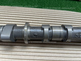 KAWASAKI JET SKI ULTRA 310LX 2021 CAMSHAFT-COMP,EXHAUST 49118-0959
