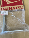 DAIHATSU COPEN MT L880K CLUTCH RELEASE FORK LEVER 31302-97203