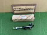 TOYOTA LITE/TOWNACE TRUCK YM60 YM55 CYLINDER ASSY, CLUTCH MASTER 31420-27072