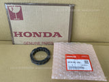 HONDA CBR600RR PC40 CLUTCH, ONE-WAY 28126-MEL-000