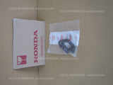 HONDA CBR1000RR CBR1000SP 2008 - 2026 CHAIN, OIL PUMP (72L) 15141-MFL-003 parts