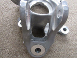 WH STK ! HONDA NSX NSX-R NA2 CARRIER COMP, RH REAR HUB 52210-SL0-325 auto parts