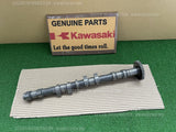 KAWASAKI JET SKI ULTRA 310LX 2021 CAMSHAFT-COMP,EXHAUST 49118-0959