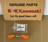 KAWASAKI JET SKI SX-R 17-2023 KEY,MAGNETIC SW,#3011 27008-3780 marine parts DIY