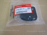 HONDA CIVIC TYPE R FD2 COVER SET, PEDAL 46545-SNW-J21