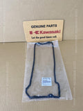 KAWASAKI CONCOURS 14 2008-2022 GASKET,HEAD COVER 11061-0263 rubber parts replace