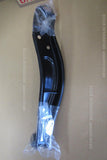 DAIHATSU HIJET S200P S210P FR LOWER ARM, RH 48605-97502-000