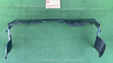 HONDA CIVIC TYPE R FD2 SHIELD, FRONT SPLASH 74111-SNA-A00 centre part cheaper