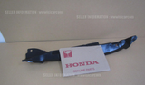 HONDA CIVIC TYPE R FD2 ENCLOSURE, L. FRONT FENDER 74155-SNA-A00