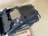 KAWASAKI VULCAN S CAFE 2015 - 2025 FENDER-REAR 35023-0407 spare parts DEALS DIY
