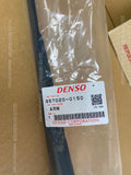 HINO RAINBOW RJ172A WIPER ARM (R) 857020-0150