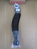 DAIHATSU HIJET S200P S210P FR LOWER ARM, RH 48605-97502-000