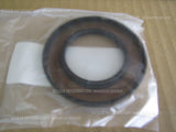 YAMAHA TMAX530 XP500G 2009 - 2016 OIL SEAL 93102-44008 scooter spare parts deal