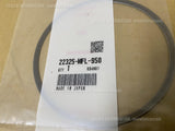 HONDA CBR1000RR CBR1000S 2010 - 2016 SPRING, CLUTCH PLATE 22325-MFL-950 parts
