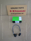 KAWASAKI VERSYS-X 300 2017 - 2021 KLE300 SENSOR GEAR POSITION 21176-0832 parts