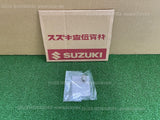SUZUKI TS125R SF15A 1989 - 1990 SPACER EXHAUST VALVE 11263-12C01 power carbon