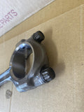 HONDA CBR600RR 2007-2025 CONNECTING ROD ASSY. 13210-MFJ-D00 spare parts supply