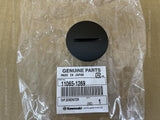 KAWASAKI W800 CAFE EJ800B CAP, GENERATOR 11065-1269