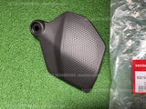 HONDA CBR1000RR 2017 - 2026 COVER, RH. FRAME SIDE 83215-MKF-D40 spare parts deal