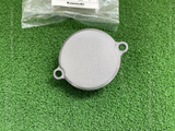 KAWASAKI SUPER SHERPA KL250G 2000 - 2010 CAP,OIL FILTER 11012-1995 spare parts