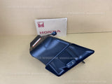 HONDA CIVIC TYPE R FD2 DUCT ASSY.,L. FRONT BRAKE 45261-SNW-J00 jdm ctr power!