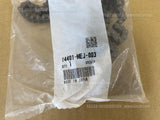 HONDA CB1300 SUPER FOUR SC54 CHAIN, CAM (146L) (BORG W 14401-MEJ-003