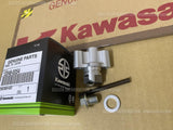 KAWASAKI KLX250 KLX250S 09-20 Z250S 14-18 TENSIONER-ASSY 12048-0054 cam chain