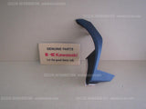 KAWASAKI ZX-10R 2021-2022 COWLING, FR LWR LH 55028-0765 fairing parts abs cheap